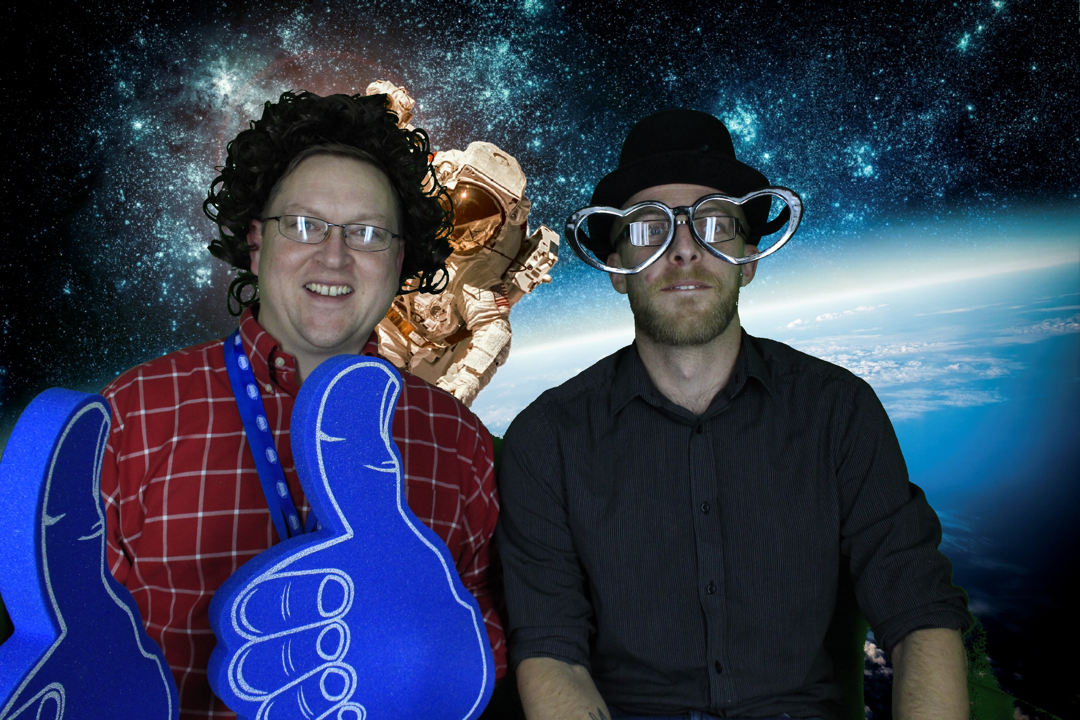 ARI Fleet UK | View more photos from the event at gallery.myphotoboothexperience.co.uk/u/MyPhotoBoothExperienceLtd/ARI-Fleet-UK